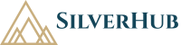 SilverHub